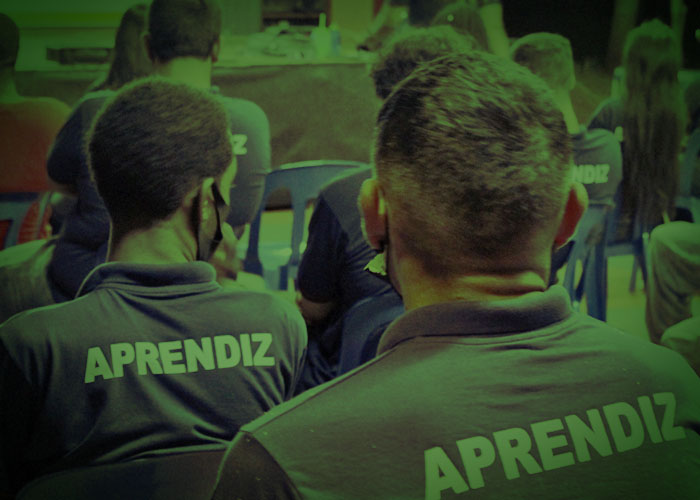 slide-jovem-aprendiz-img-01