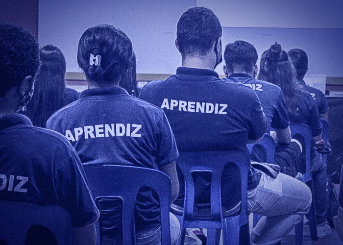 slide-jovem-aprendiz-img-02