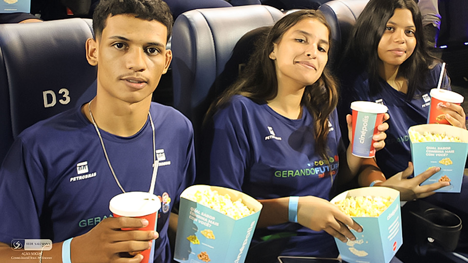 encerramento-ciclo-cinema